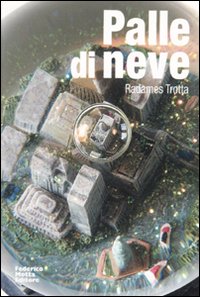 Palle neve radames - di, trotta