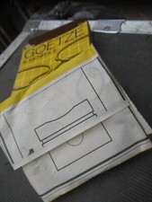 Volkswagen Caravelle - Kit singolo fasce elastiche - Ricambio nuovo