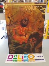 ALTA FEDELTA' N.3 Ed. ALTA