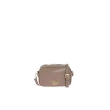 BY BYBLOS TRACOLLA TASCAPANE