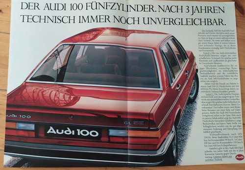 Audi pubblicità - audi,
