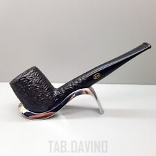 PIPA SAVINELLI ROSSI CAPITOL