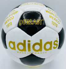 Adidas Telstar Durlast 1970