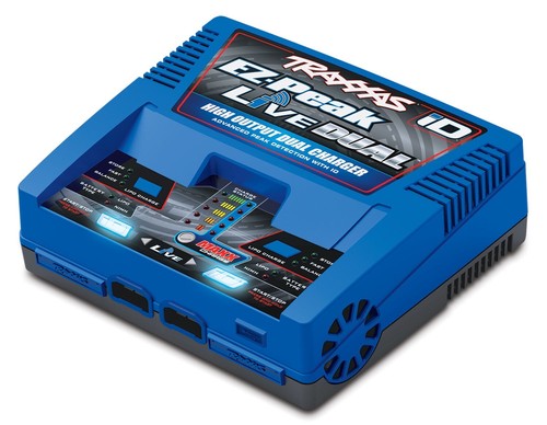 Traxxas tra2973 peak - tra2973, live