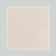 Antonio calderara - antonio,