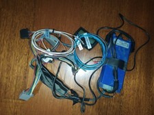 Kit Manos libres Bluetooth