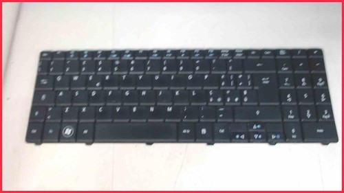 Tastiera keyboard pk130b73012 - keyboard,