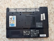 Pc portatile HP Compaq NX7400