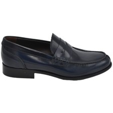 Scarpa college uomo originale