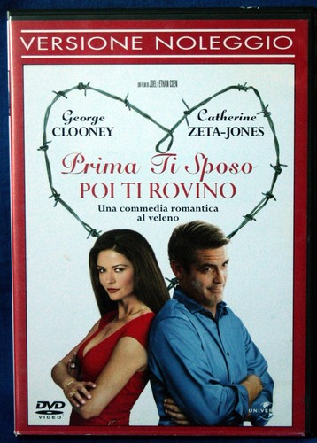 Prima sposo poi - prima, ti