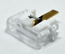 N44-7 ago di ricambio stilo