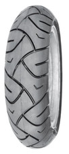 Deli Tire Tire 120/70-12 SC102