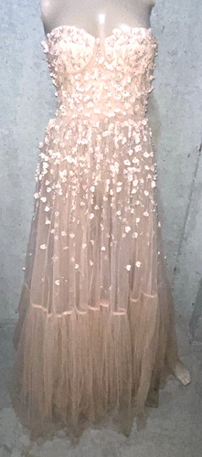 Elisabetta franchi crystal - franchi,