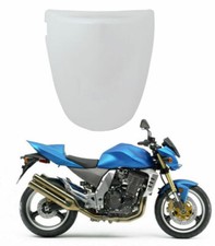 Posteriore Monoposto