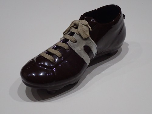 Scarpa calcio footbal in - scarpa,