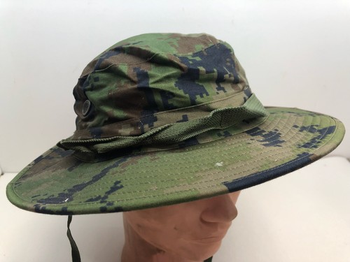 Army digital jungle - army,