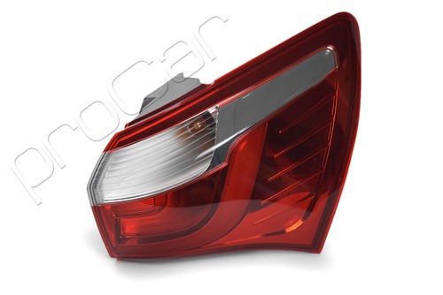 Hyundai ix20 anno - hyundai,