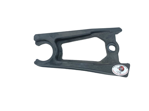 Slitta forcellone yamaha - forcellone,