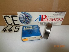 CUSCINETTO RUOTA POST. PER TOYOTA 4RUNNER PICKUP T100 TACOMA TUNDRA 40X90X23