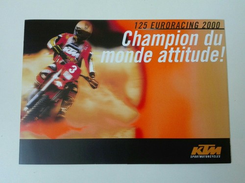 Prospectus catalogue brochure - prospectus,