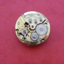 Orologio da donna vintage