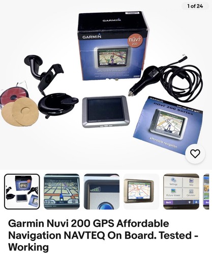 Sistema navigazione gps - sistema,