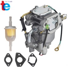 Carburatore per trattore