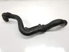 1K0145762CK tubi intercooler