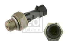 Febi BILSTEIN 12228