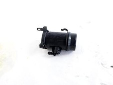 11618506359 MANICOTTO ASPIRAZIONE BMW SERIE 3 320D E90 2.0 D 135KW AUT 5P (2010)