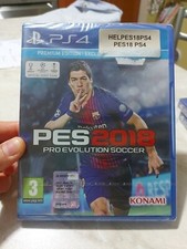 Giochi PS4 Videogiochi Nuovo