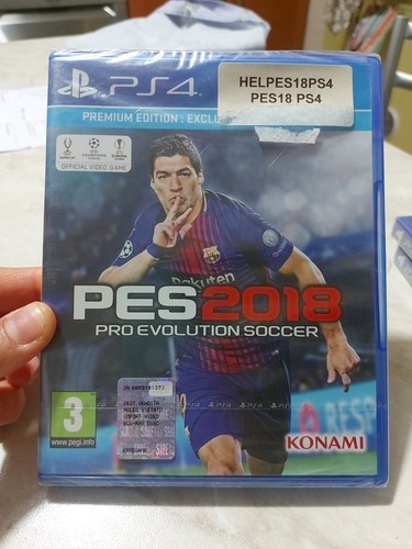 Giochi ps4 videogiochi - videogiochi, nuovo