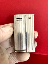 IMCO 6800 STREAMLINE  LIGHTER