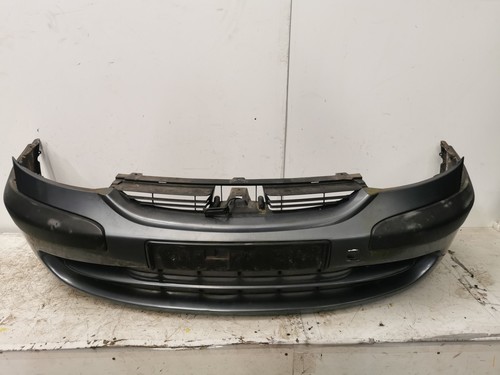 Paraurti anteriore citroen - anteriore,