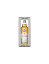 GORDON & MCPHAIL GLENBURGIE WHISKY 21 YO 43° CL 70