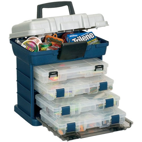 Sistema rack plano serie - sistema, di