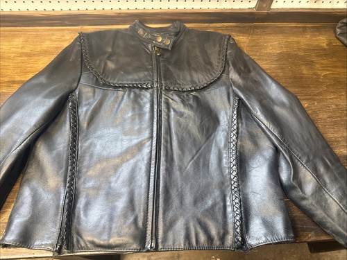 Giacca moto harley - moto, harley-davidson