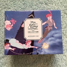 Disney Story Collection Figura
