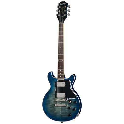 Epiphone les paul special - epiphone,