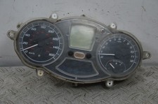 76865 Strumentazione