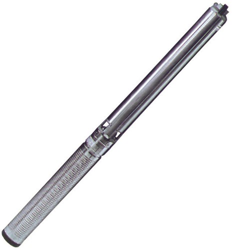 Elettropompa immersione - elettropompa, a