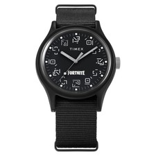Orologio uomo timex - orologio,