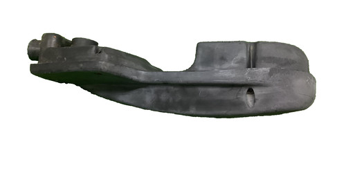 Air box filtro aria - box, piaggio