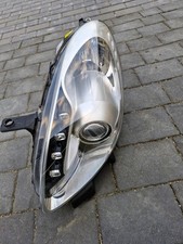 Alfa Romeo Giulietta Faro