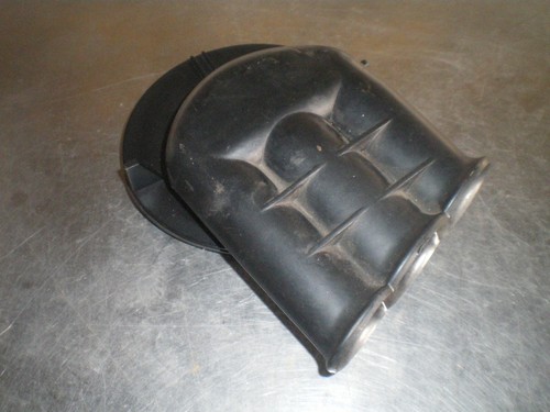 Coperchio tappo air box - tappo,