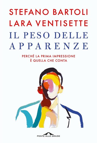 Peso delle apparenze - il,
