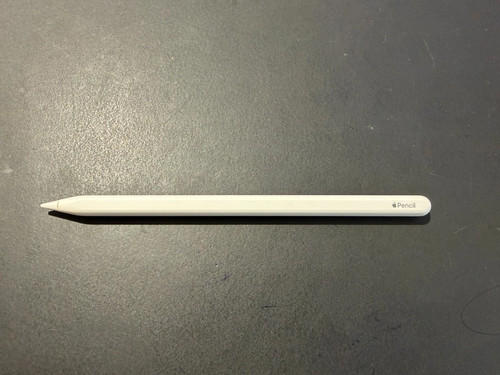 Apple pencil - (2., generazione)