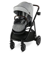 GRACO Premier Modes Lux