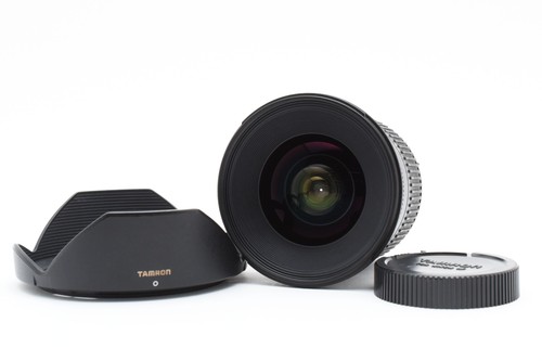 Tamron f 2 8 - af, f/2.8-4