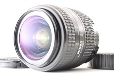 Nikon AF NIKKOR 28-70mm